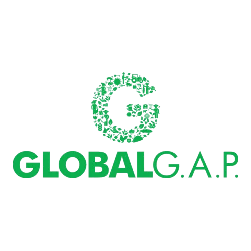 Global GAP