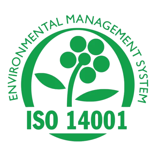 ISO 14001