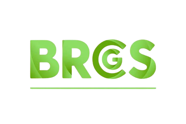 BRCGS